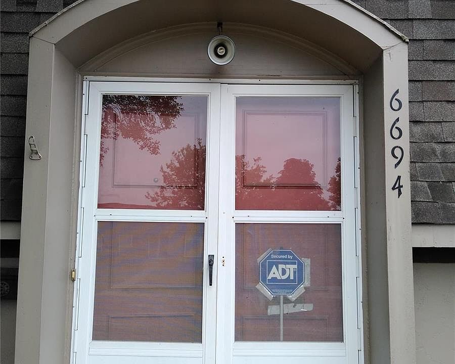 1st image of 6694 Blossomwood Dr