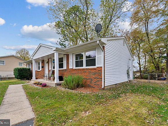 3rd image of 13106 Kendale Ct