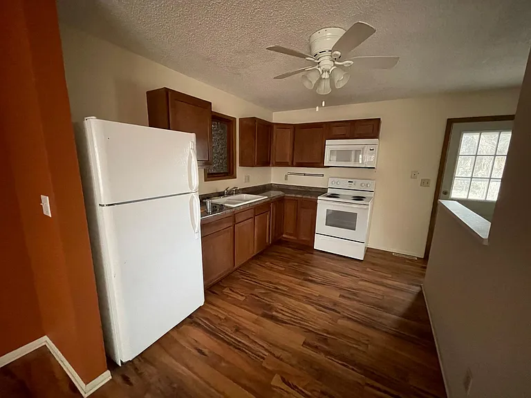 630 Garden Rd — Photo 8