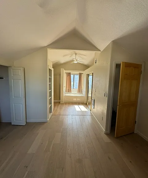 103 S McLane Rd — Photo 19