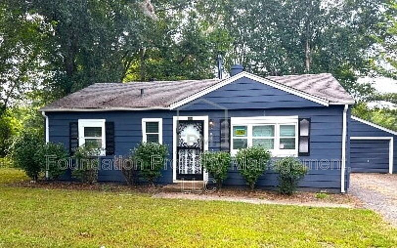 1st image of 969 Joel Ave