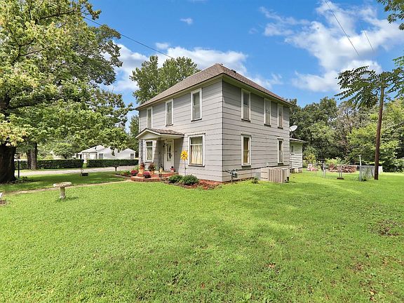 4th image of 3911 County Road 4825