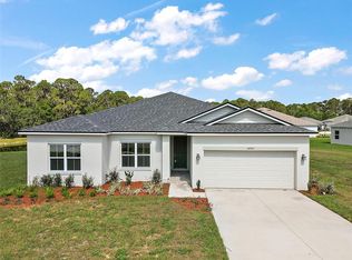 34907 Golden Tree Dr, Leesburg, FL 34788