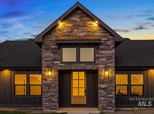 13932 Raptor Ln, Caldwell, ID 83607