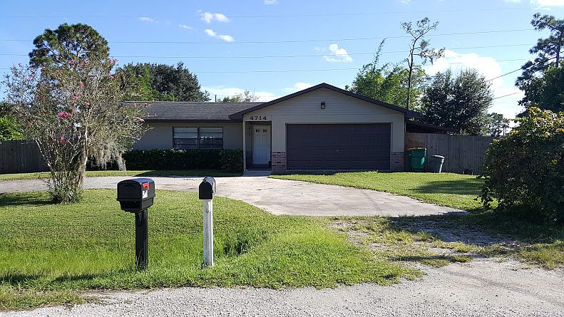 1st image of 4714 Mallard Dr