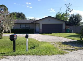 4714 Mallard Dr, Saint Cloud, FL 34772