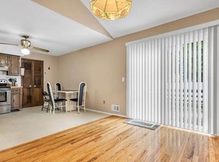 1301 6th Ave, Toms River, NJ 08757