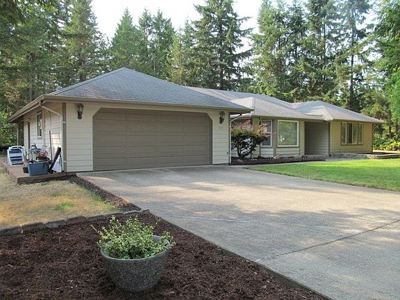 2nd image of 28039 177th Ave SE