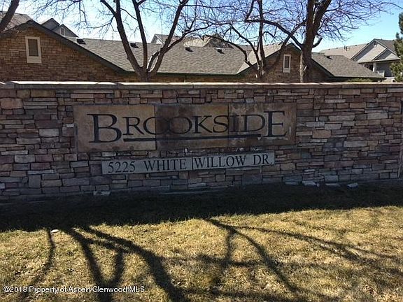 Brookside Condos JPG