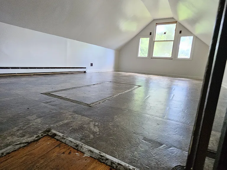 34 Higgins Trl — Photo 7