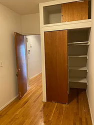 Rented by Jonis Realty