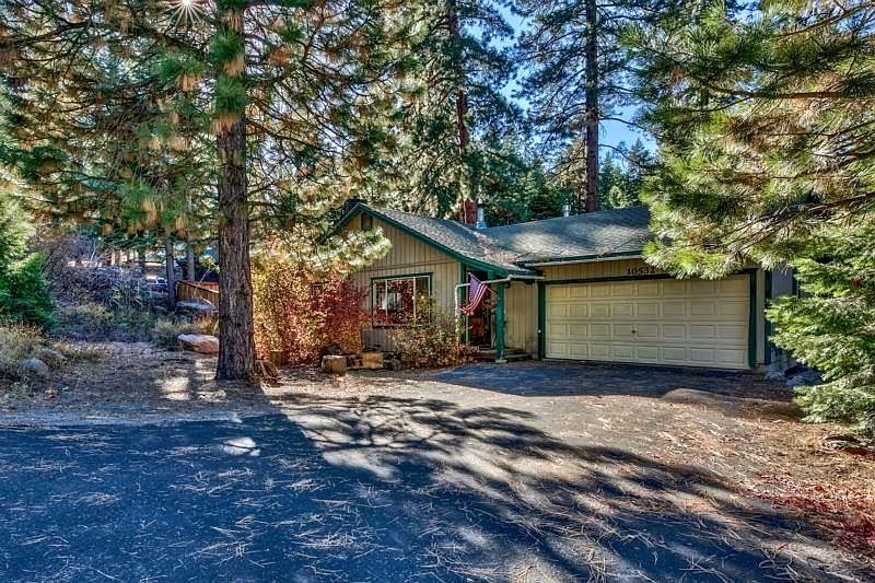 1st image of 10532 Ponderosa Dr