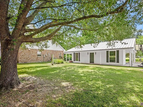 4th image of 43055 Norman Dyer Ln