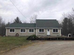 3855 Church Rd, Rhodes, MI 48652