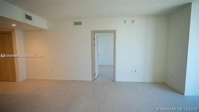 1000 Brickell Plz #4905 — Photo 11