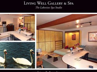 9005 Lake View Dr #A, Atascadero, CA 93422