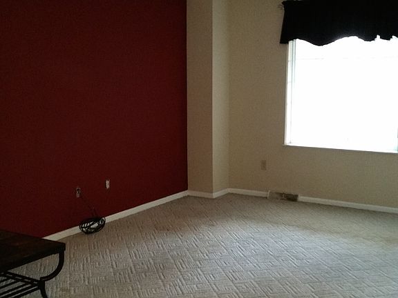 3rd image of 37378 Euclid Ave Unit 37378-C