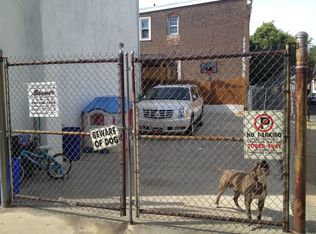 313 E Ontario St, Philadelphia, PA 19134