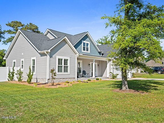 4th image of 5359 Glennfield Circle SE