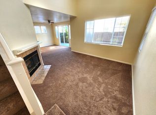 7343 Carter Ave, Newark, CA 94560