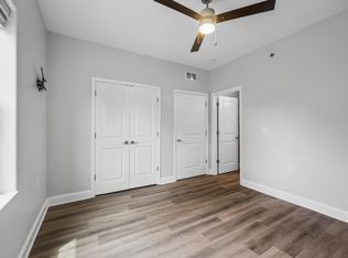 325 E 12th Ave, Bowling Green, KY 42101