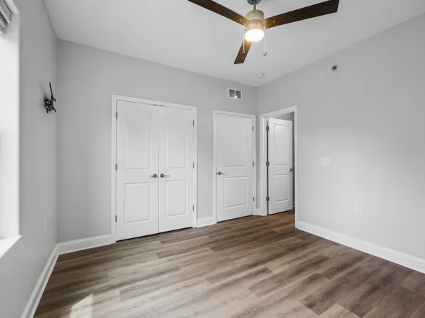 325 E 12th Ave, Bowling Green, KY 42101