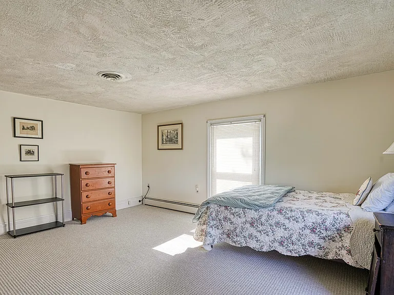 30595 Kingston Rd — Photo 80