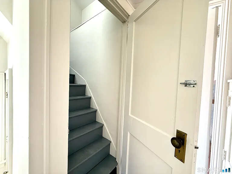 6 Ward St — Photo 12