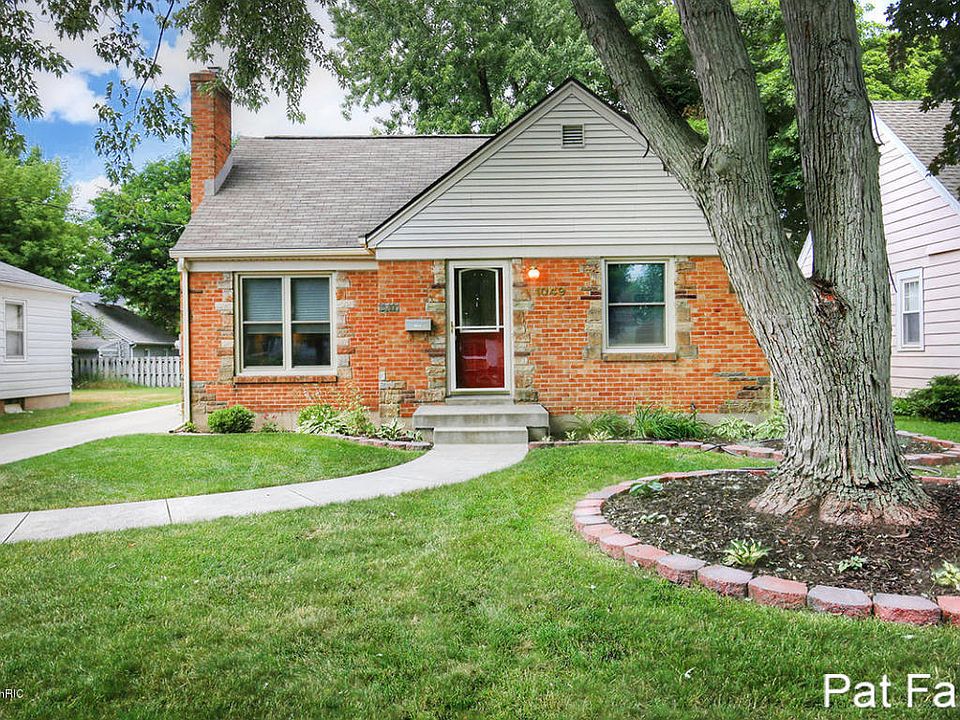 1st image of 1049 Northlawn St NE