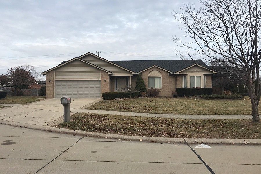 1st image of 31225 Carion Ct