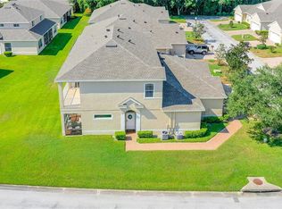 2527 Stanhope Dr, New Port Richey, FL 34655