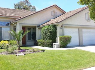 3402 Monte Carlo Dr, Oxnard, CA 93035
