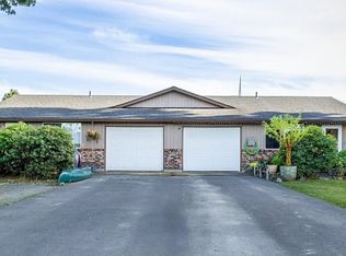 109 W 4th St #109, Everson, WA 98247