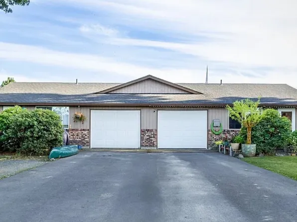 109 W 4th St #109, Everson, WA 98247