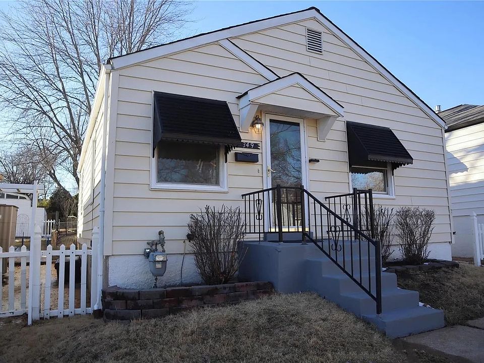 1st image of 1349 Kraft St