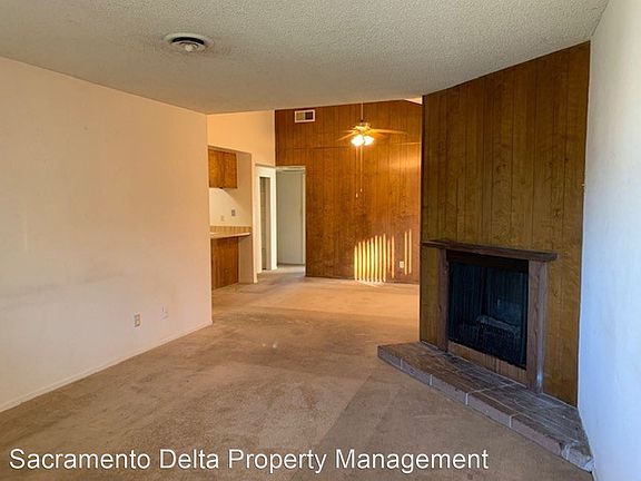 2nd image of 7463 Tierra Way