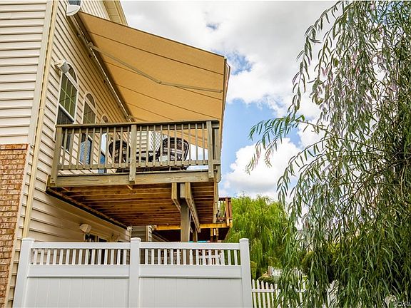 5th image of 411 Siena Ln #411