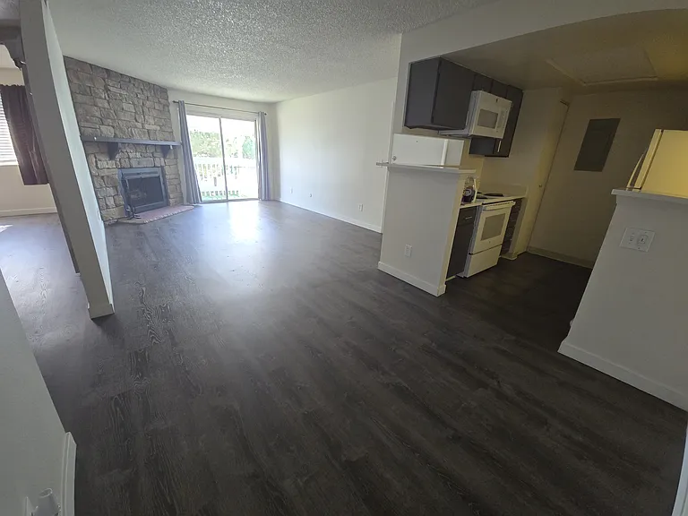 14494 E Colorado Dr #201 — Photo 9