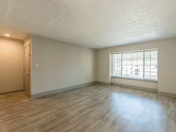 The Harrison general photo