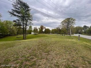 4709 Songbird Trl, Apison, TN 37302