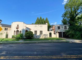 1611 N Highland St #1611, Arlington, VA 22201