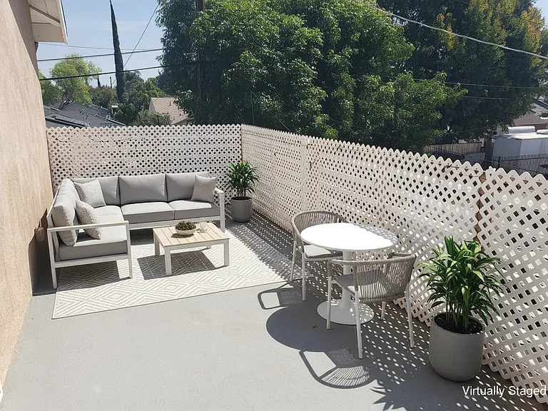 7026 N Tampa Ave — Photo 13