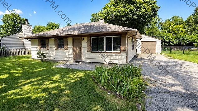 1st image of 2122 Randall Rd
