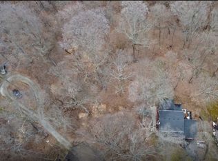 0 S Sunnyslope Ct, Martinsville, IN 46151