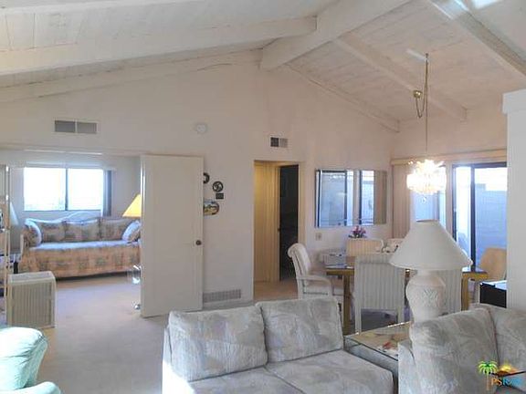 3rd image of 2550 Miramonte Cir E Unit D