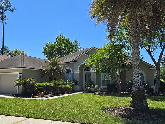 2nd image of 2553 Sunny Creek Dr