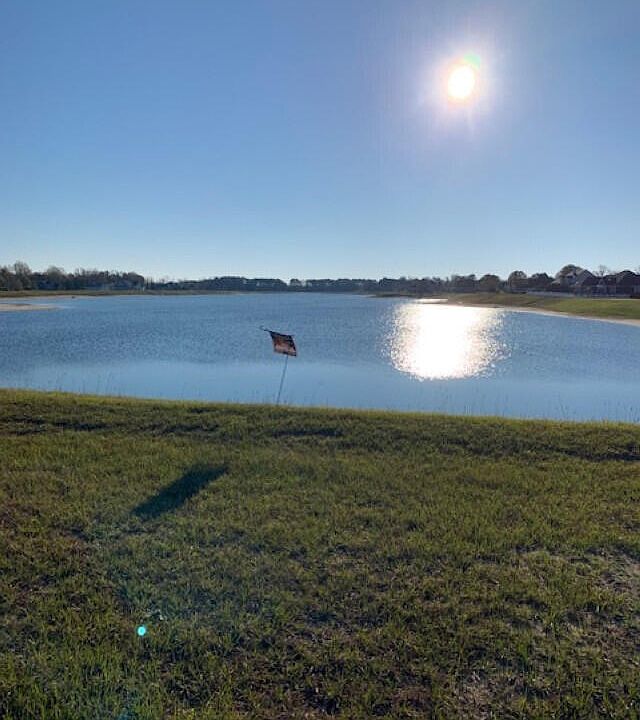 1st image of 121 Schooner Landing Drive LOT 14