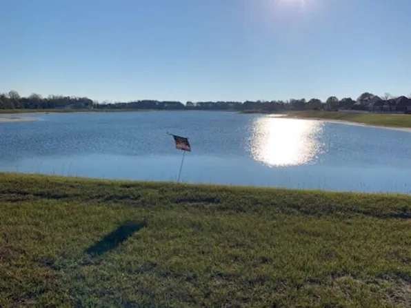 121 Schooner Landing Dr Lot 14, Edenton, NC 27932