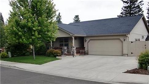 1st image of 2251 Starling Ln