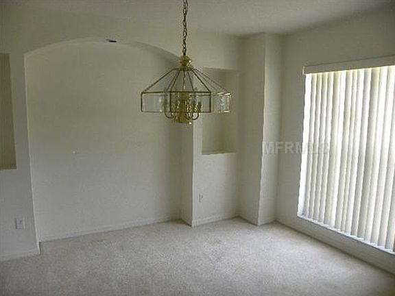 5th image of 3513 Gatlin Place Cir